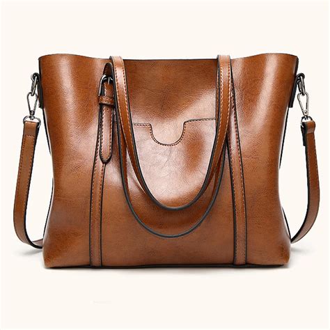 womens hanfbags|women's handbags near me.